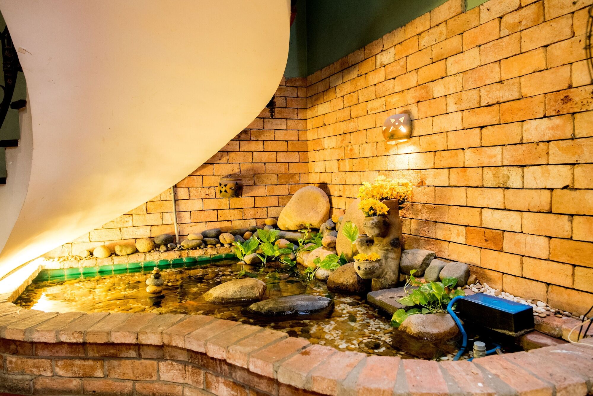 Отель Ba Tra House Хошимин Экстерьер фото